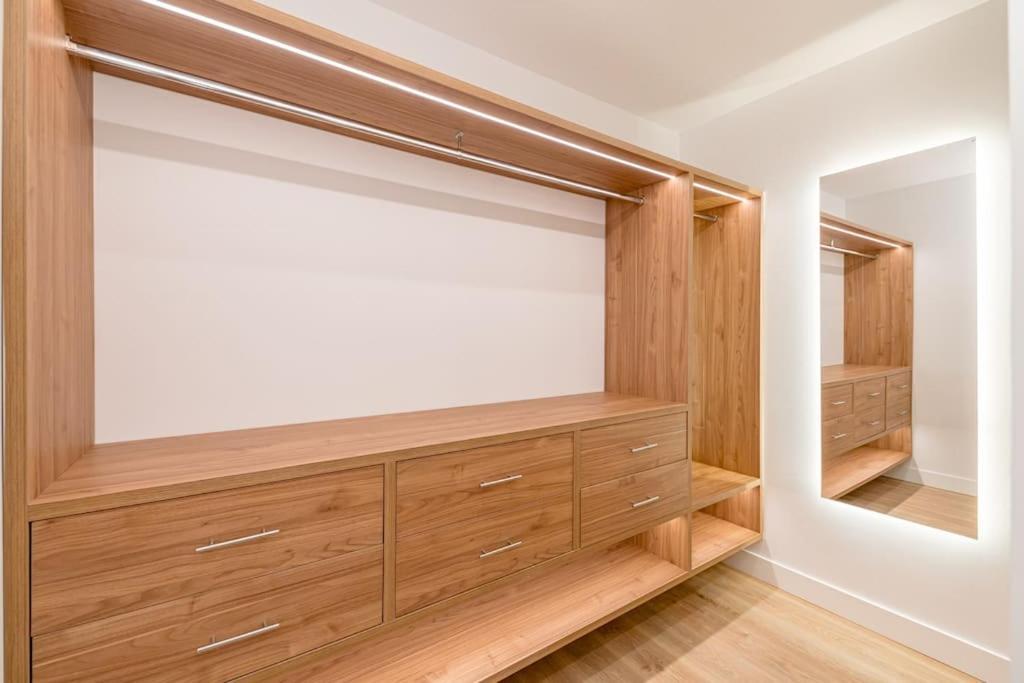 Centro XIV Calle Mayor 3Br 3Bh Apartment Мадрид Екстериор снимка